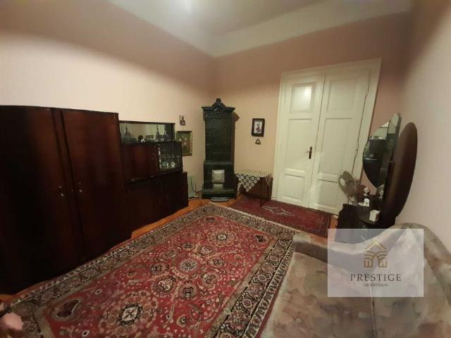 Apartament închirieri în Oradea, Bihor