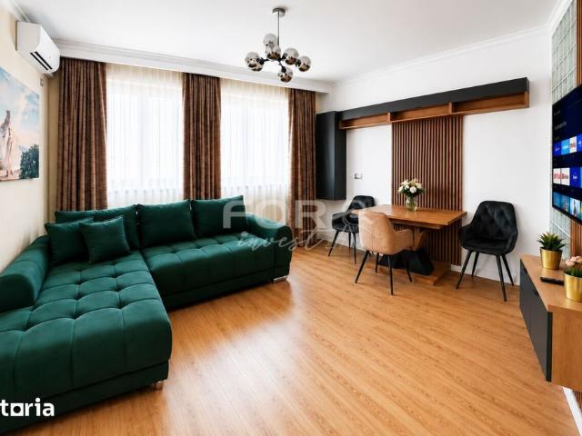 Apartament închirieri în Oradea, Bihor