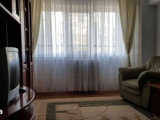 Apartament închirieri în Pitesti, Argeș