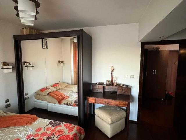 Apartament închirieri în Pitesti, Argeș
