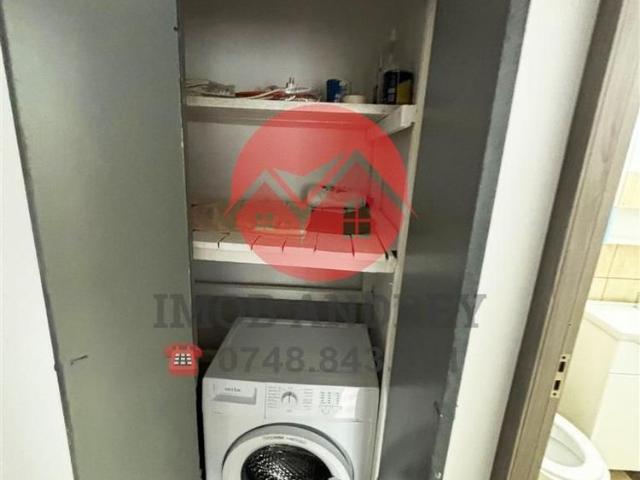 Apartament închirieri în Cartier C5, Tulcea