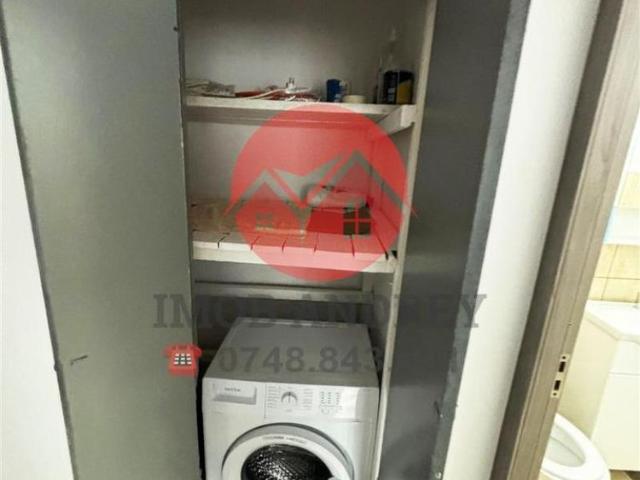 Apartament închirieri în Tulca, Tulcea