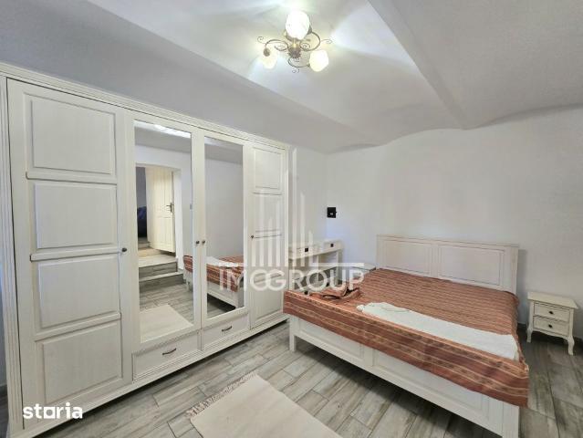 Apartament închirieri în Centru, Cluj-Napoca