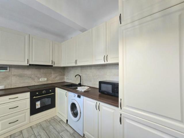 Apartament închirieri în Centru, Cluj-Napoca