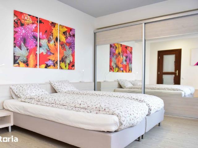 Apartament închirieri în Brasov, Sibiu