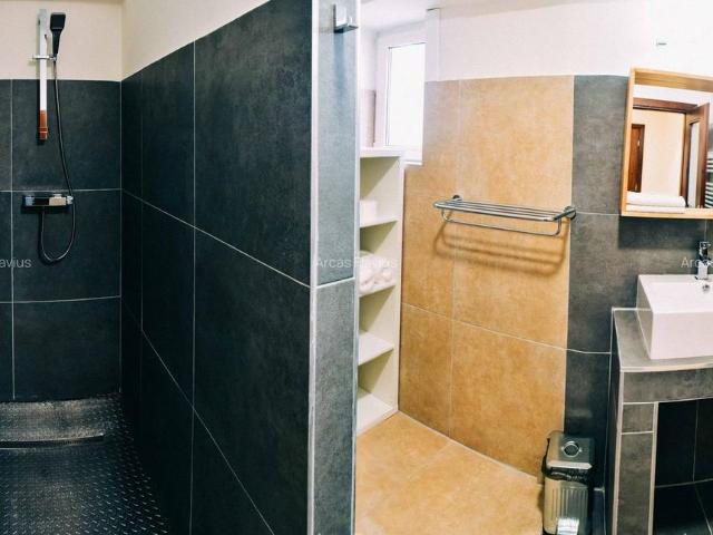 Apartament închirieri în Brasov, Sibiu