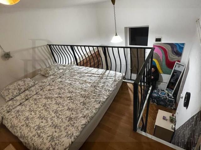 Apartament închirieri în Cluj-napoca, Cluj