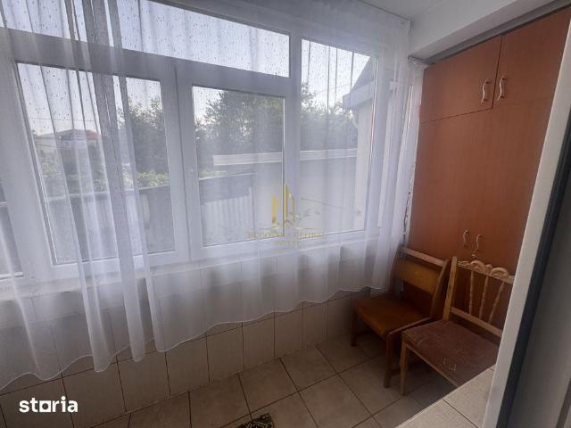 Apartament închirieri în Suceava