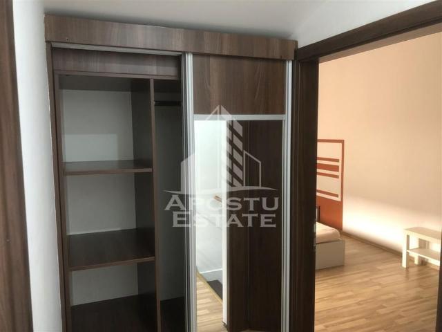 Apartament închirieri în Cetate, Timișoara