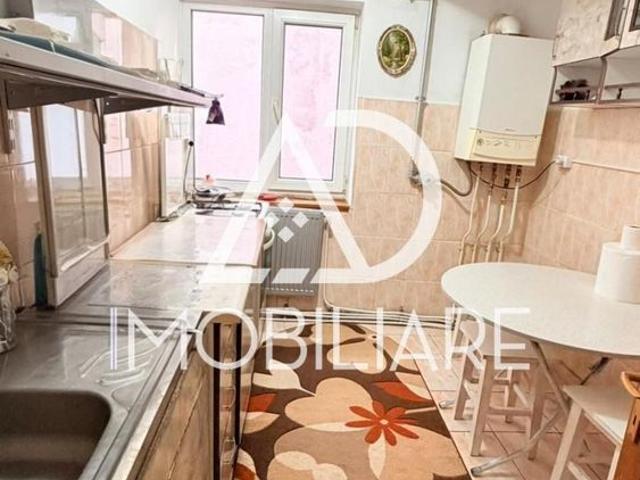 Apartament închirieri în Targu Jiu, Gorj