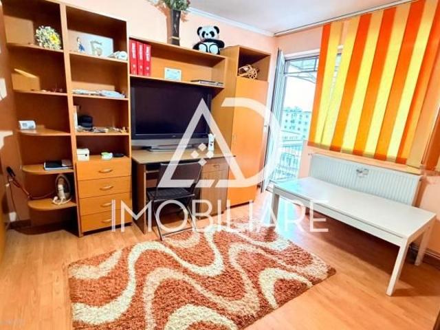Apartament închirieri în Targu Jiu, Gorj