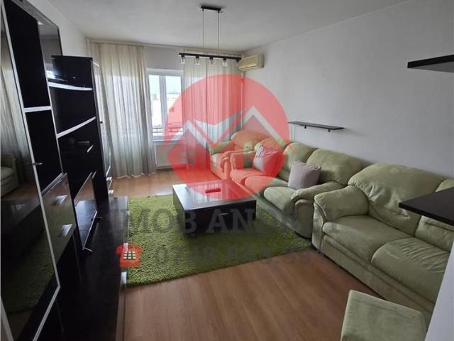 Apartament închirieri în Tulca, Tulcea