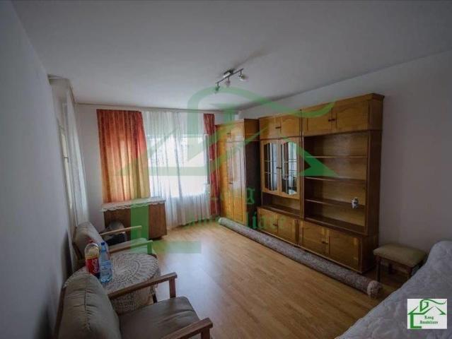 Apartament închirieri în Arad