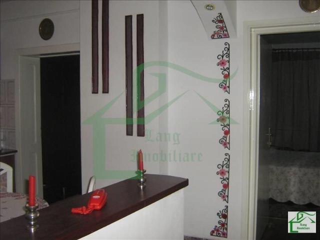 Apartament închirieri în Arad