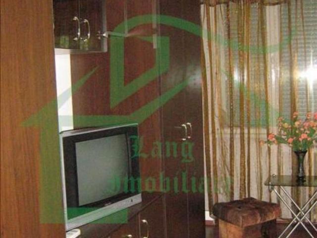 Apartament închirieri în Arad