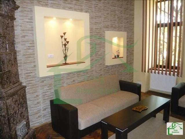 Apartament închirieri în Arad