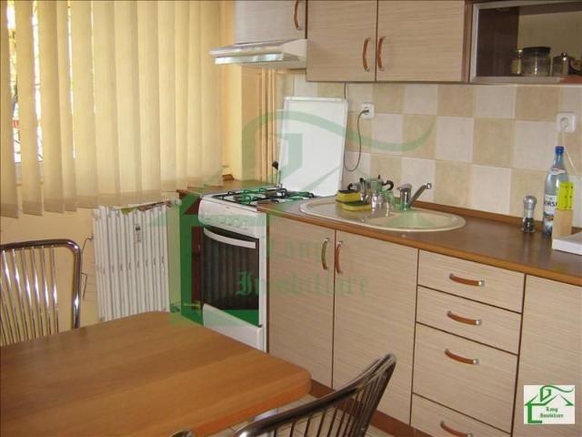 Apartament închirieri în Arad