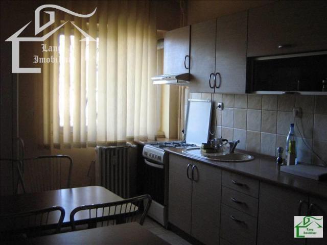 Apartament închirieri în Centru, Arad