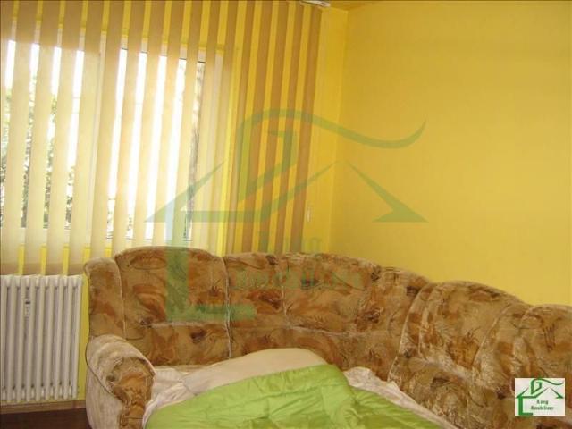 Apartament închirieri în Arad