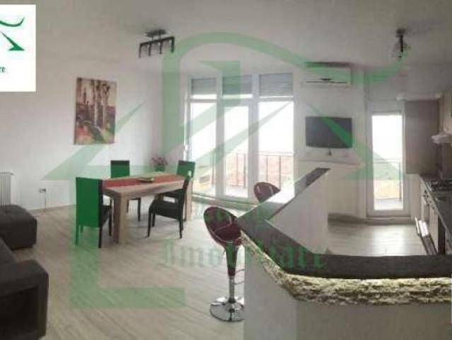Apartament închirieri în Arad