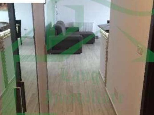 Apartament închirieri în Arad