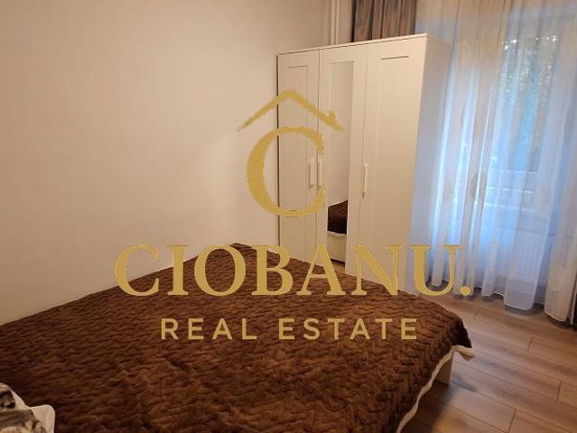 Apartament închirieri în Craiova, Dolj