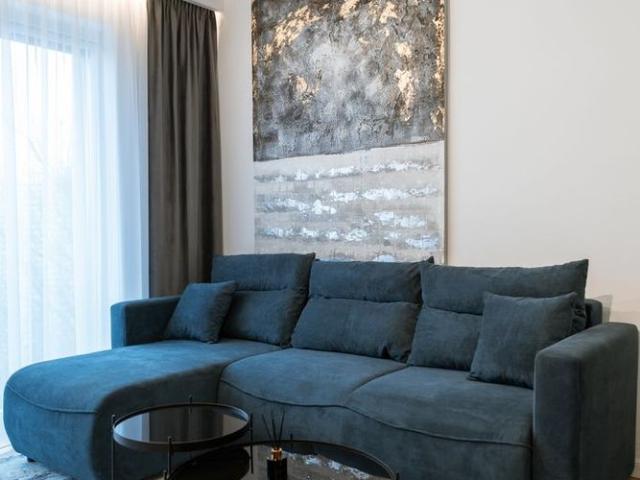 Apartament închirieri în Oradea, Bihor