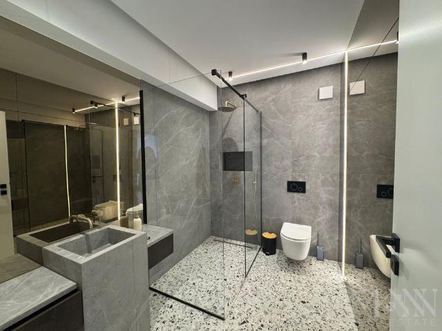 Apartament închirieri în Oradea, Bihor