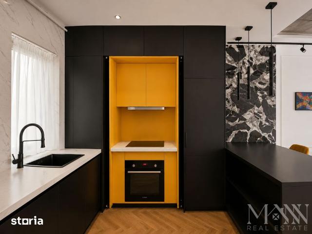 Apartament închirieri în Oradea, Bihor