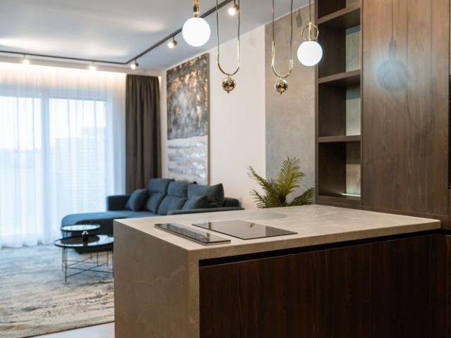 Apartament închirieri în Oradea, Bihor