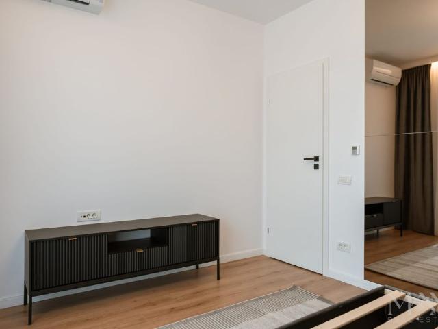 Apartament închirieri în Oradea, Bihor