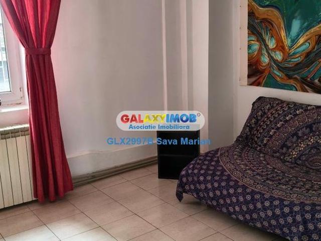 Apartament închirieri în București
