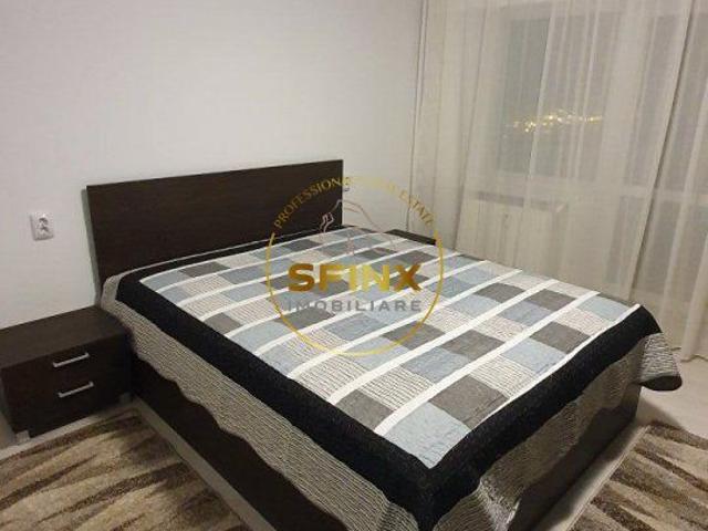 Apartament închirieri în Sector 3, București