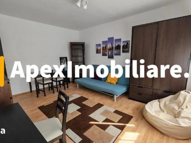 Apartament închirieri în Sector 4, București