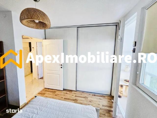 Apartament închirieri în Sector 4, București