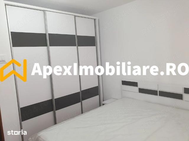 Apartament închirieri în Pantelimon, Ilfov
