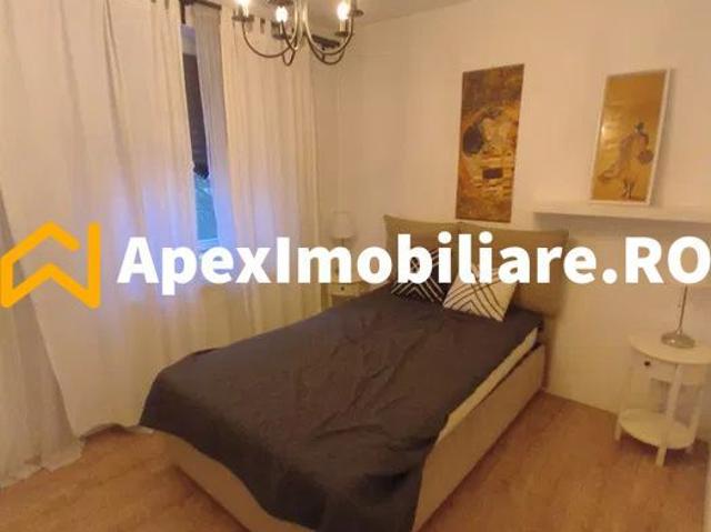 Apartament închirieri în Colțea, București