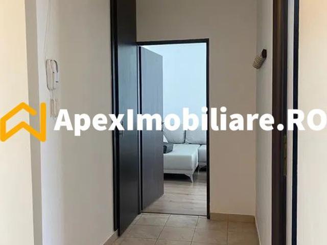Apartament închirieri în Sector 4, București