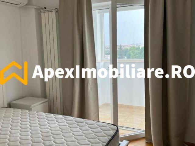 Apartament închirieri în București