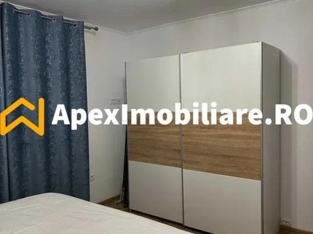 Apartament închirieri în Sector 3, București