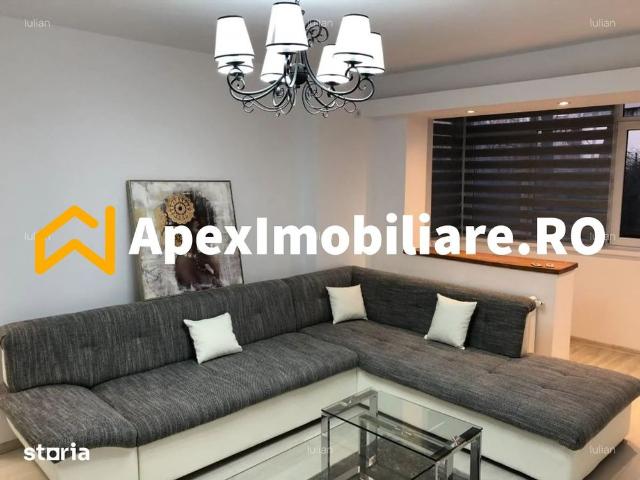 Apartament închirieri în Sector 4, București