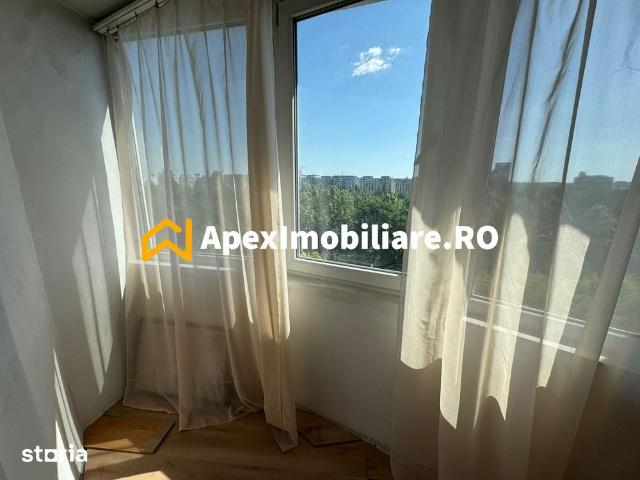 Apartament închirieri în Calicilor, București