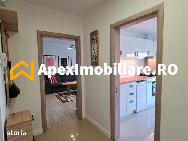 Apartament închirieri în Calicilor, București