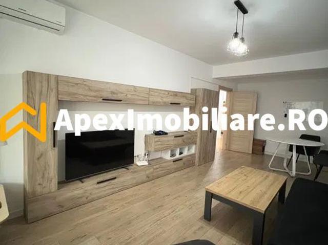 Apartament închirieri în Sector 4, București