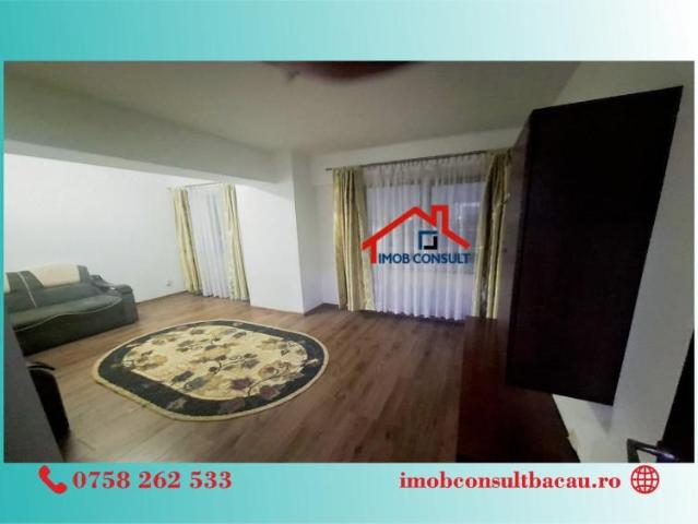 Apartament închirieri în Bacău