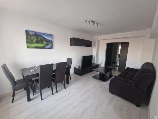 Apartament închirieri în Sector 3, București