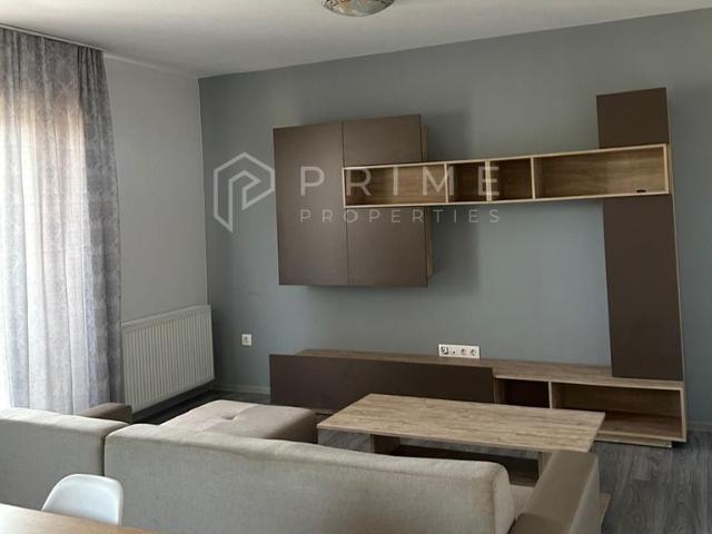 Apartament închirieri în Targu Mures, Mureș