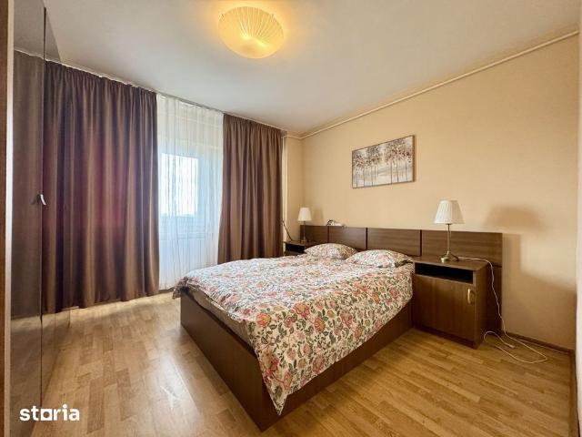 Apartament închirieri în Sector 3, București