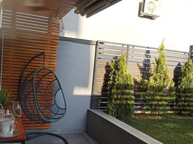 Apartament închirieri în Alba