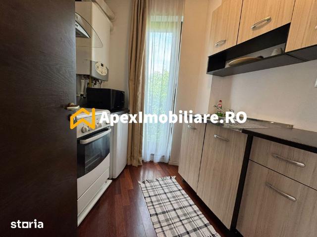 Apartament închirieri în C. A. Rosetti, București